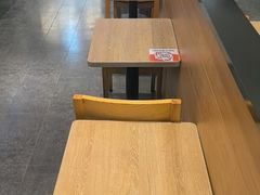 -吉野家(东陵西路店)