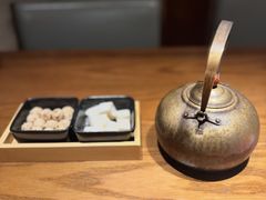 -紫阳海鲜楼·传承闽味(长乐路总店)