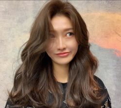 点击看大图 -MORI HAIR SALON日式美发沙龙
