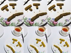 -花城苑广府菜(侨鑫店)