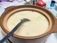 -阿里元老宋海鲜大排档(明发店)