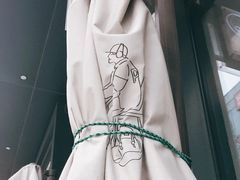 -喜茶(上海五角场万达店)