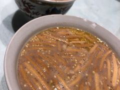 -羊之道草原味道清真餐厅(番禺店)