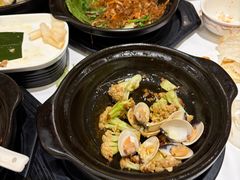 -稻香酒家·35年老字号(侨光店)