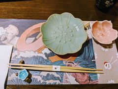 -樱宿日式和牛烧肉(五道口店)