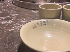 -赵家院子佬火锅(重庆总店)