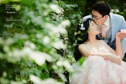 -第一夫人婚纱摄影(南京店)