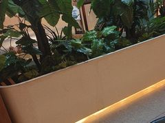 -悦海·家宴·冰花皮皮虾大锅贴(宝龙店)