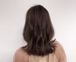 -icare美发沙龙