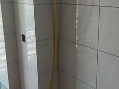 -恒彩家装·品质整装(集团店)