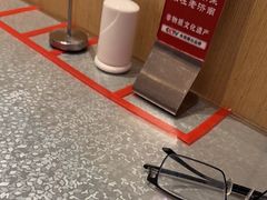 -老济南·地道济南菜(大明湖店)