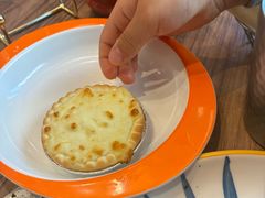 -必胜客(新中纬店)