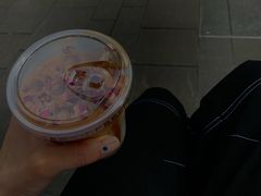 -Seesaw Coffee(上生新所店)
