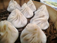 -熙盛源(滨湖万达店)