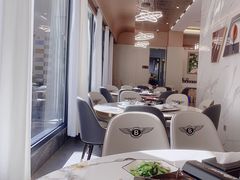 -宝荣鱼馆·临湖之宴(千岛湖店)