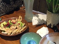 -阿木舂记·特色小吃(平江路店)