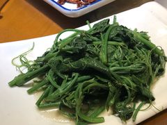 -金悦印象小馆(三里河店)