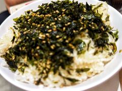 -牛邸·烧肉饭(来福士店)