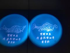 -白鹤梁水下博物馆