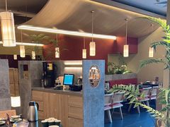 -小和庆·知味(首铸万科店)