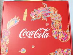-麦当劳(东苑丽宝商业广场店)