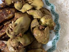 -大益烤鸡