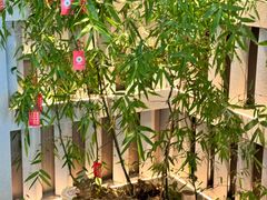 -食锦记·福建私房菜(浦西万达店)