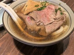 -田舍家Inakaya·炉端烧·铁板烧(天汇igc店)