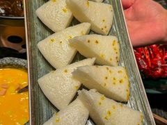 -2046湘味厨房(深圳湾店)