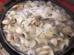 -传统香辣蟹(南园路店)