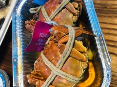 -盒马鲜生(悠方店)
