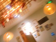 -大川先生·小龙虾·川菜(信义坊店)