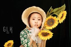 -莫奈庄园·儿童摄影馆·影视基地(江宁店)