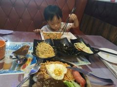 -相聚时光(光华店)