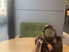 -1点点(丹阳八佰伴店)