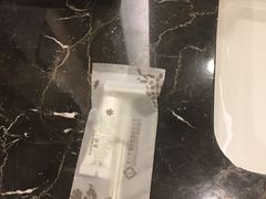 -成都龙之梦瑞峰国际酒店