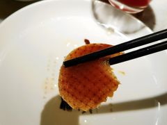 -城南往事(滨江世茂店)