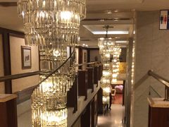 -顺风酒店(长寿路店)
