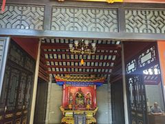-国恩寺
