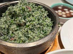 -王记姚家味·地道苏帮菜(凤凰街店)