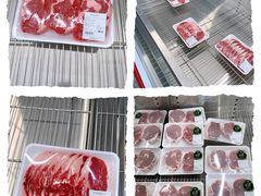 -山姆会员商店(杨桥西路店)