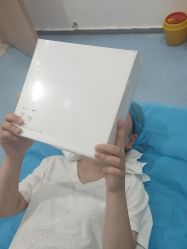 点击看大图 -重庆联合丽格第五医疗美容医院