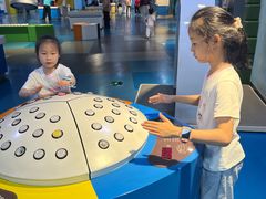 -湖南省科学技术馆
