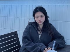 -塔顶·Cafe·日啡夜酒(北京路店)