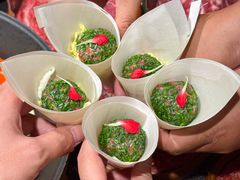 -赵九记呱呱老火锅(钟楼总店)