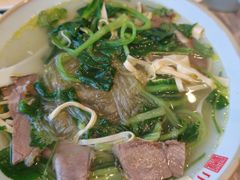 -小姜锅贴(凤凰街店)