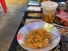 -纪录片《人生一串》体验店(静安店)