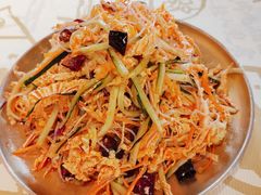 -串盟烧烤大排档·长沙美食地标(星沙店)