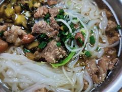 -太师餐饮(人民店)