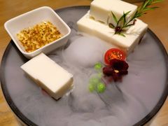 -壹零捌道·北京烤鸭(车公庄店)